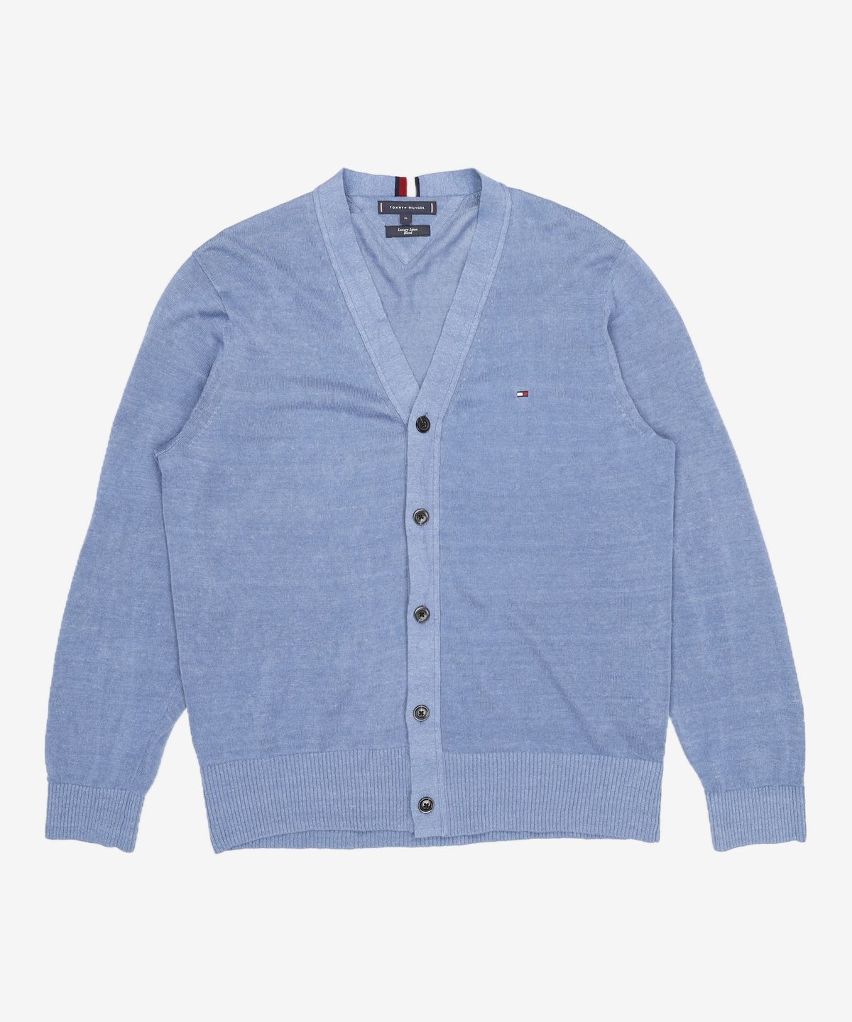타미힐피거(TOMMY HILFIGER) 카디건 XL