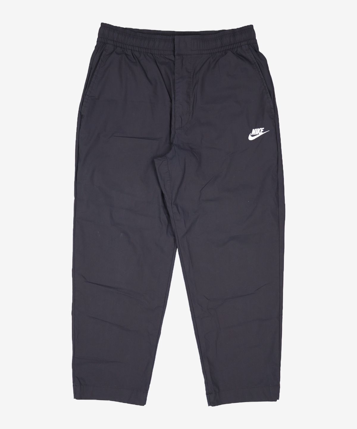 나이키(NIKE) 기타 바지 M