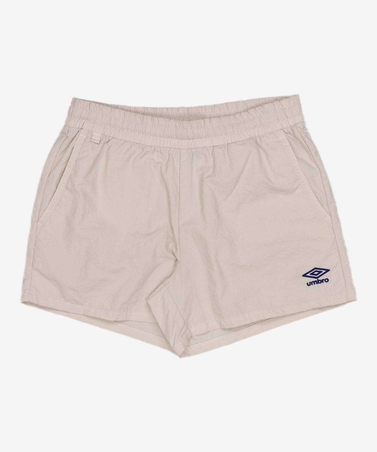 엄브로(UMBRO) 숏팬츠 XS