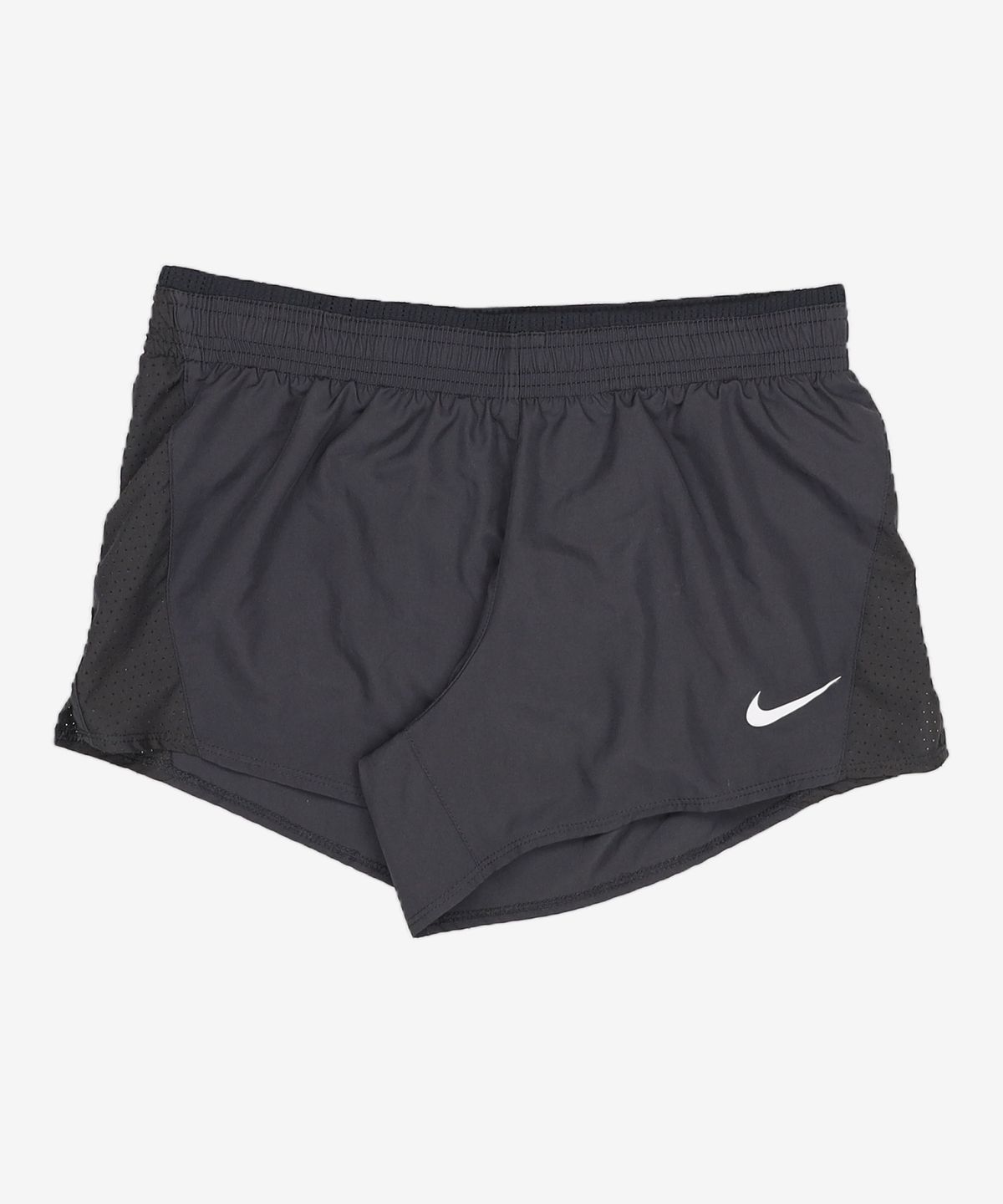 나이키(NIKE) 숏팬츠 M