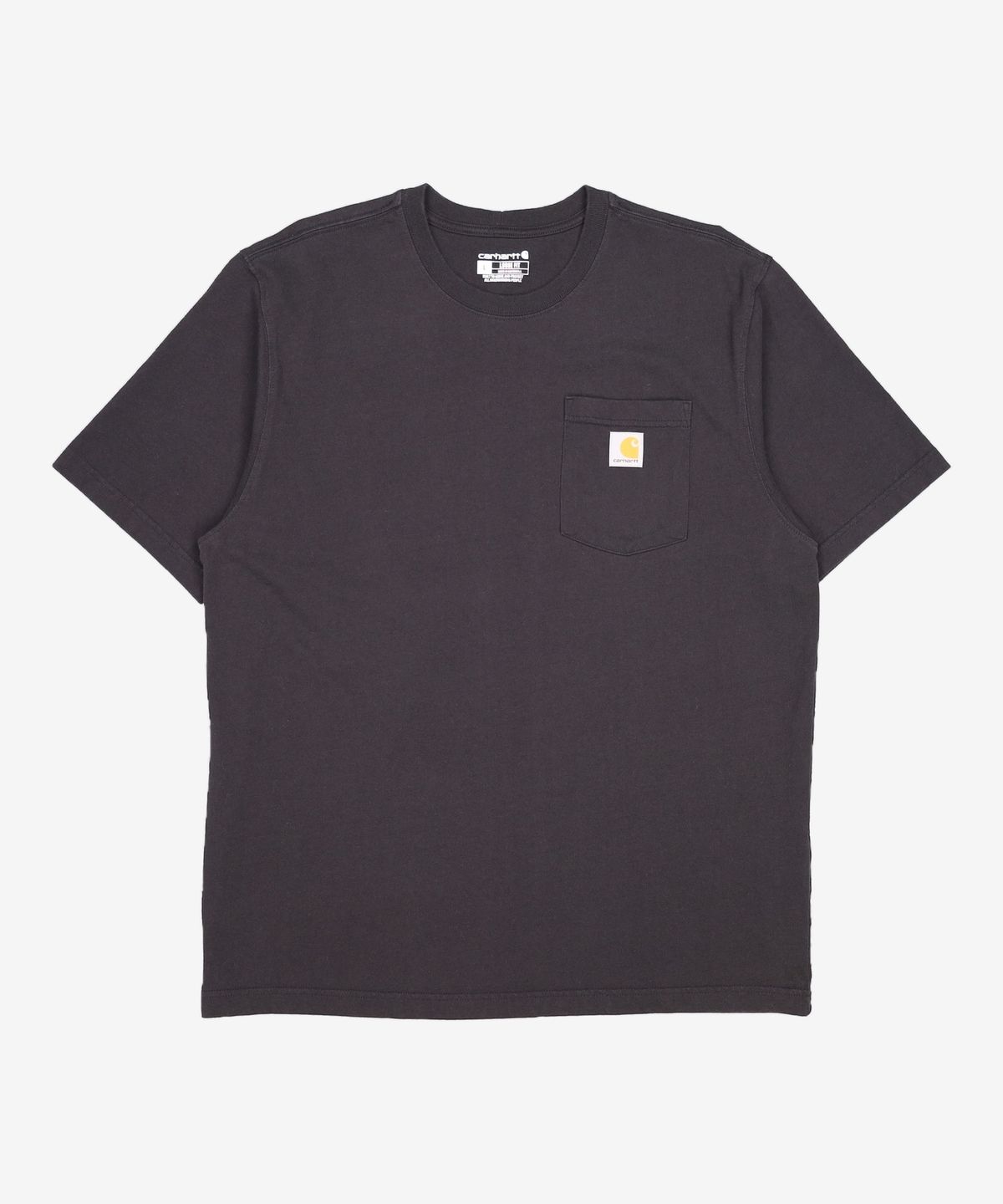 칼하트(CARHARTT) 반소매 티셔츠 L