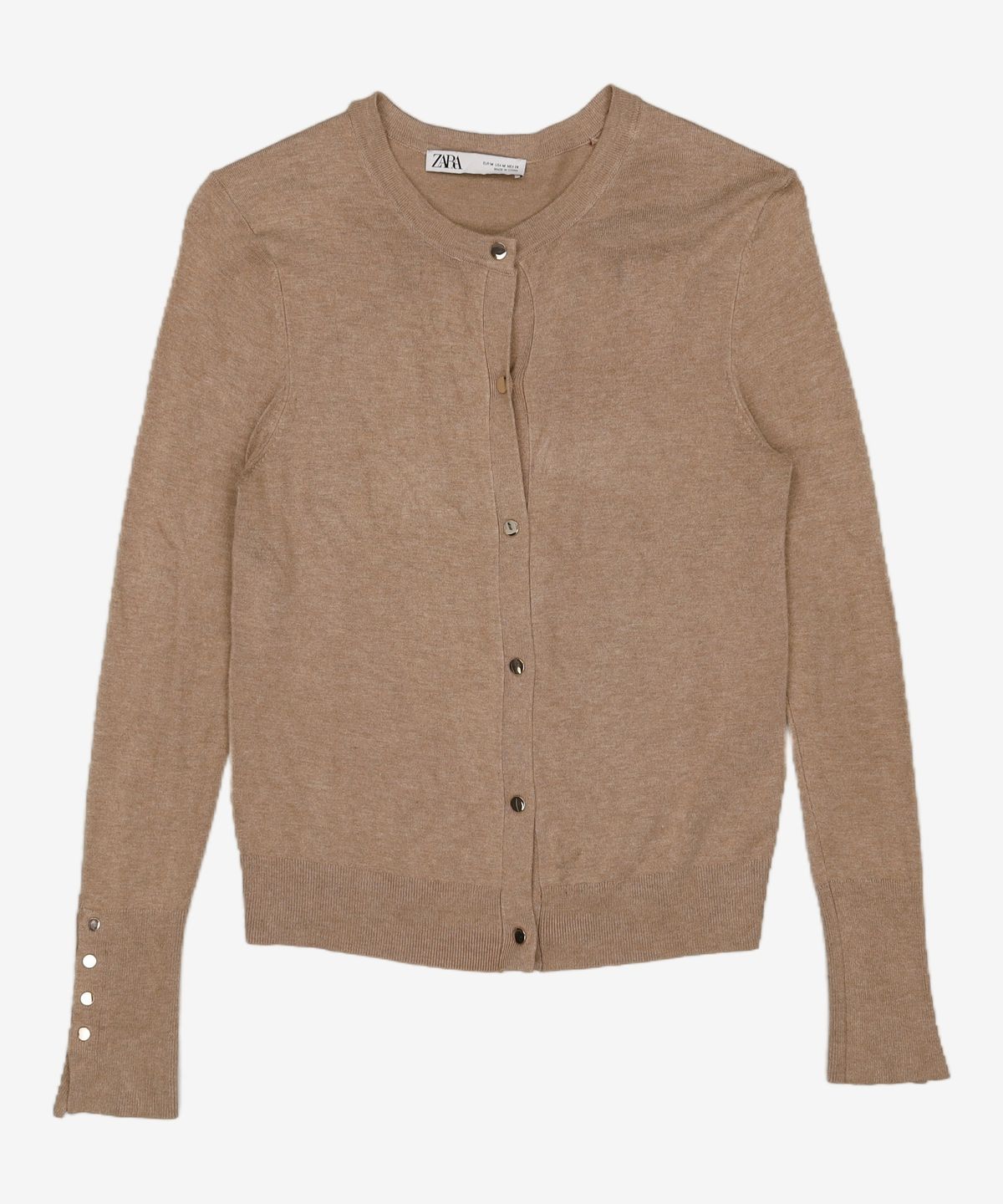 자라(ZARA) 카디건 M