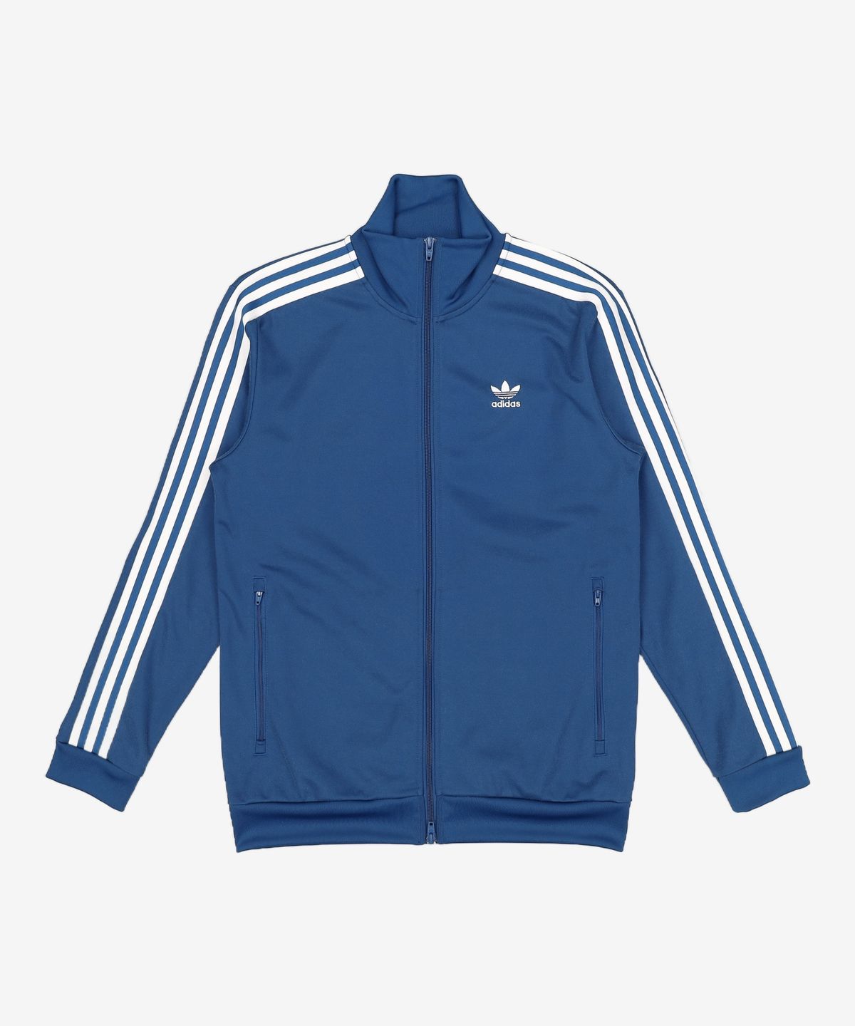 아디다스(ADIDAS) 트레이닝 재킷 M