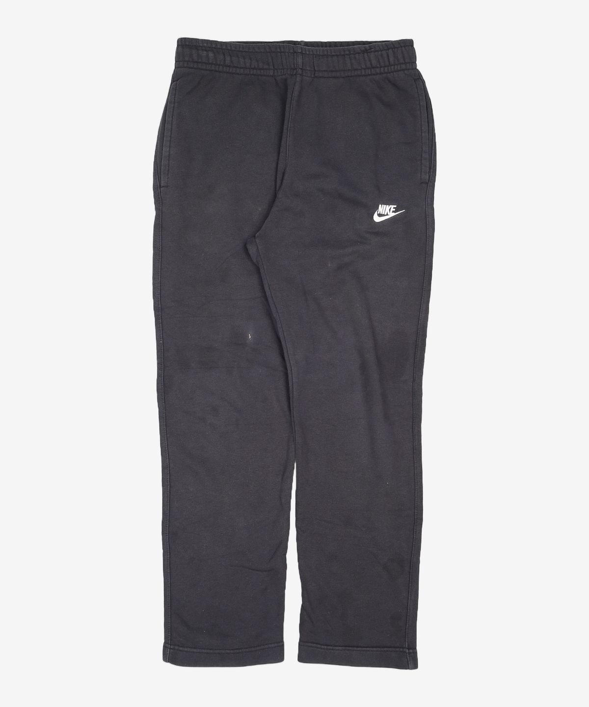 나이키(NIKE) 트레이닝 팬츠 S