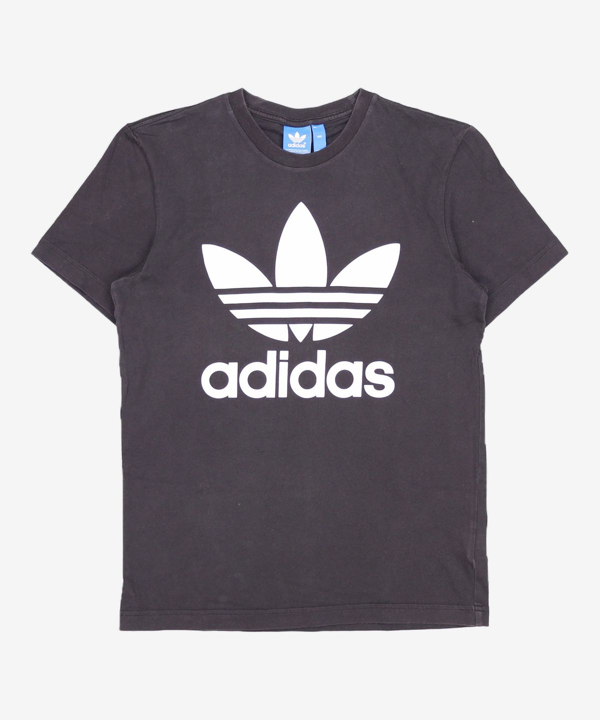 아디다스(ADIDAS) 반소매 티셔츠 90