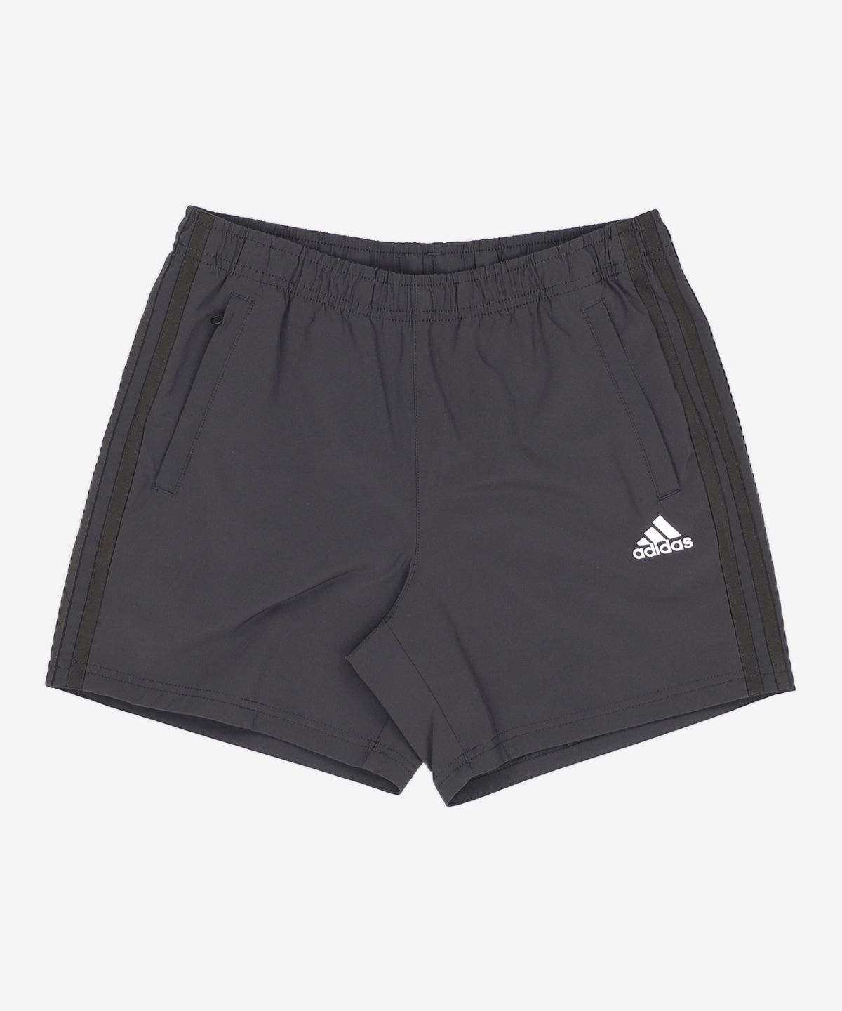 아디다스(ADIDAS) 숏팬츠 XS