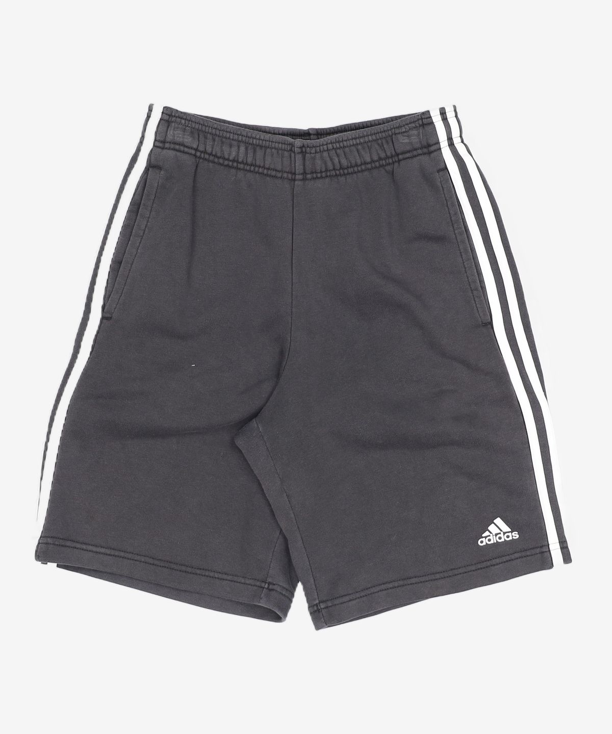 아디다스(ADIDAS) 숏팬츠 90