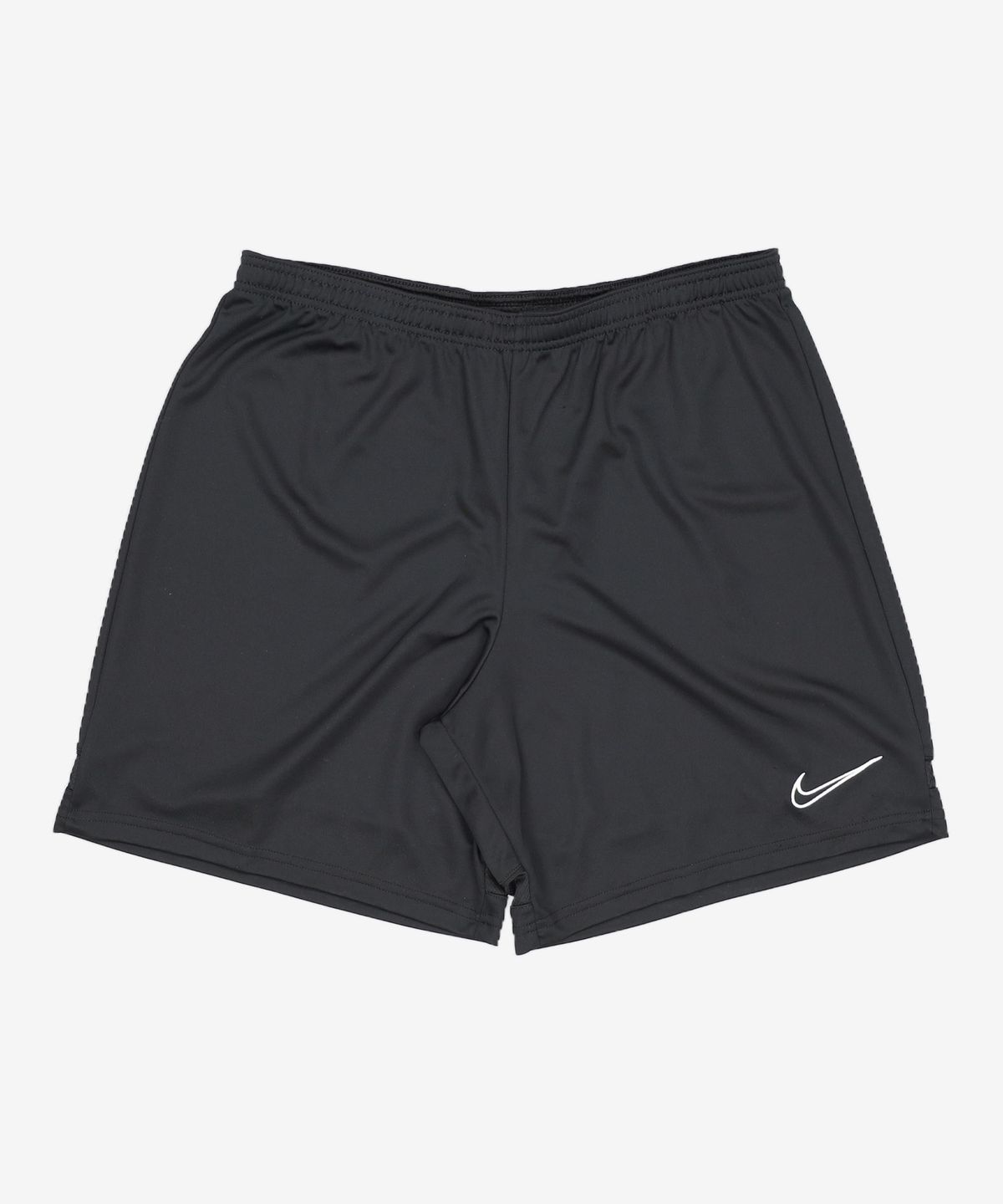 나이키(NIKE) 숏팬츠 XL