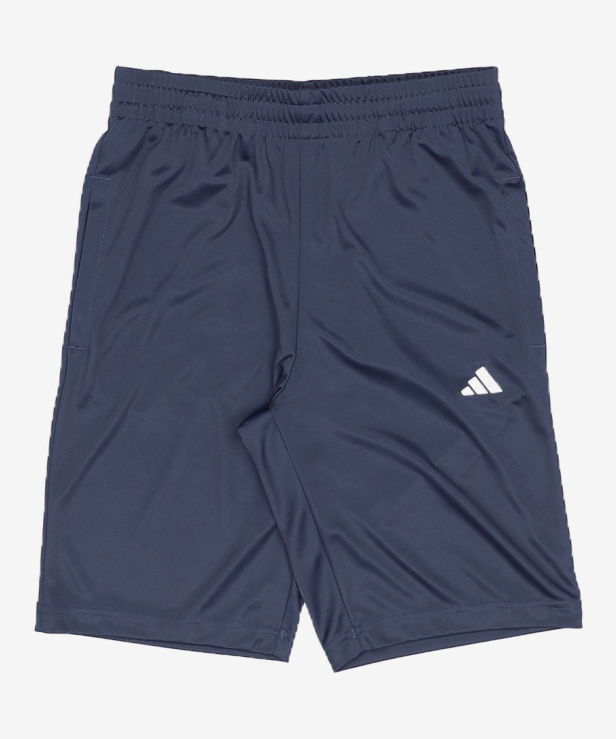아디다스(ADIDAS) 숏 팬츠 150