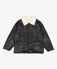 Thumbnail 0