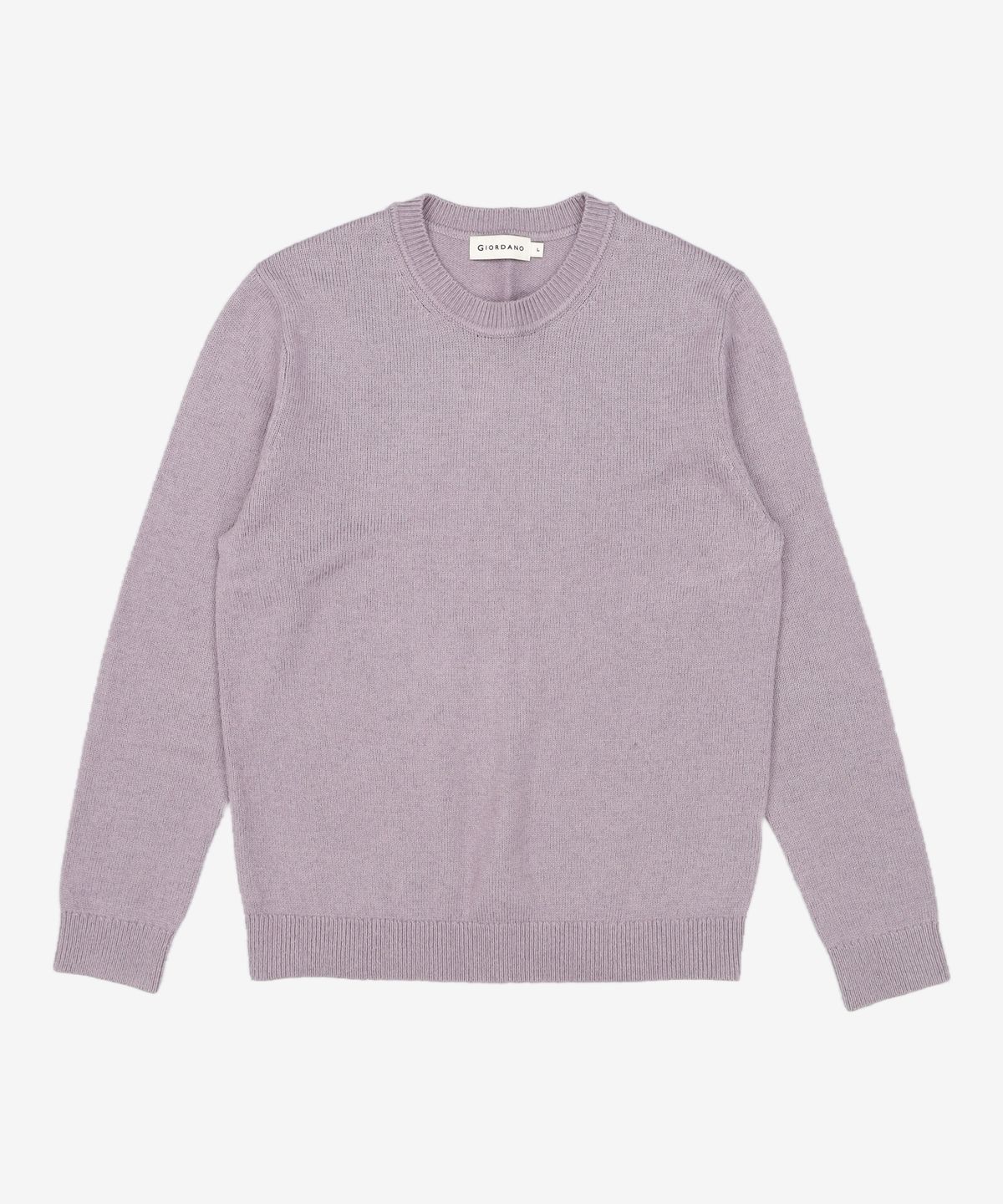 지오다노(GIORDANO) 니트/스웨터 L