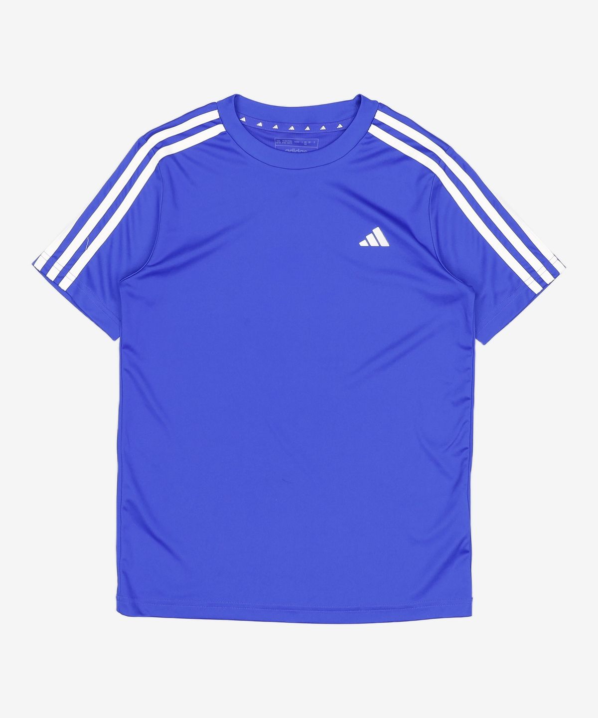 아디다스(ADIDAS) 반소매 티셔츠 150