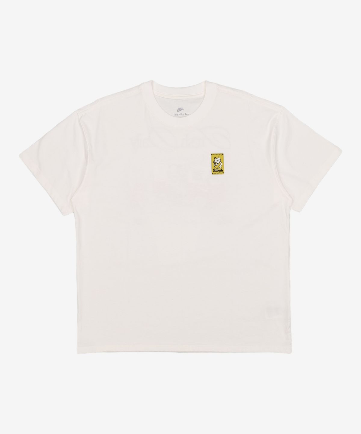 나이키(NIKE) 반소매 티셔츠 XL