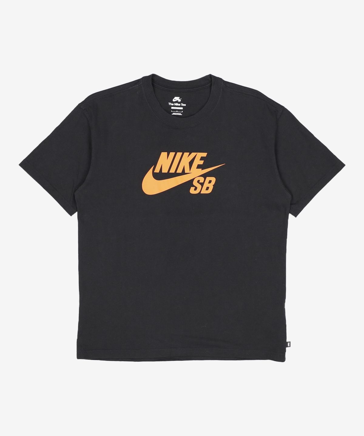 나이키(NIKE) 반소매 티셔츠 L
