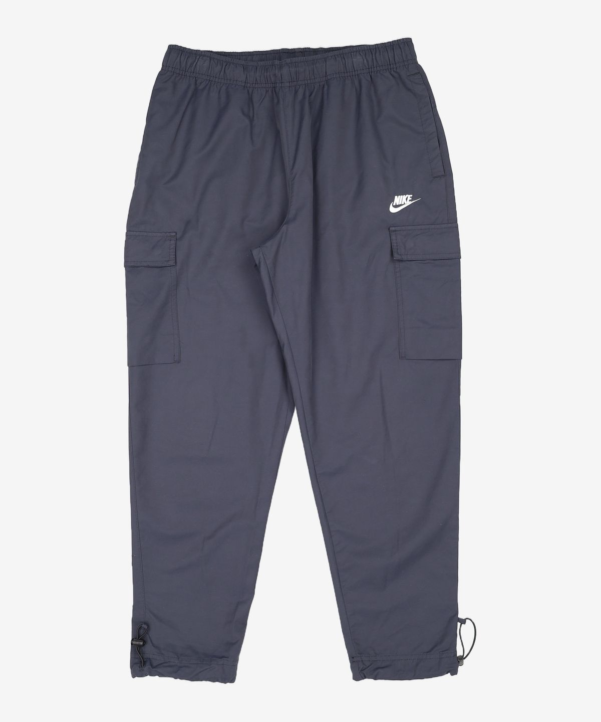 나이키(NIKE) 트레이닝 팬츠 L