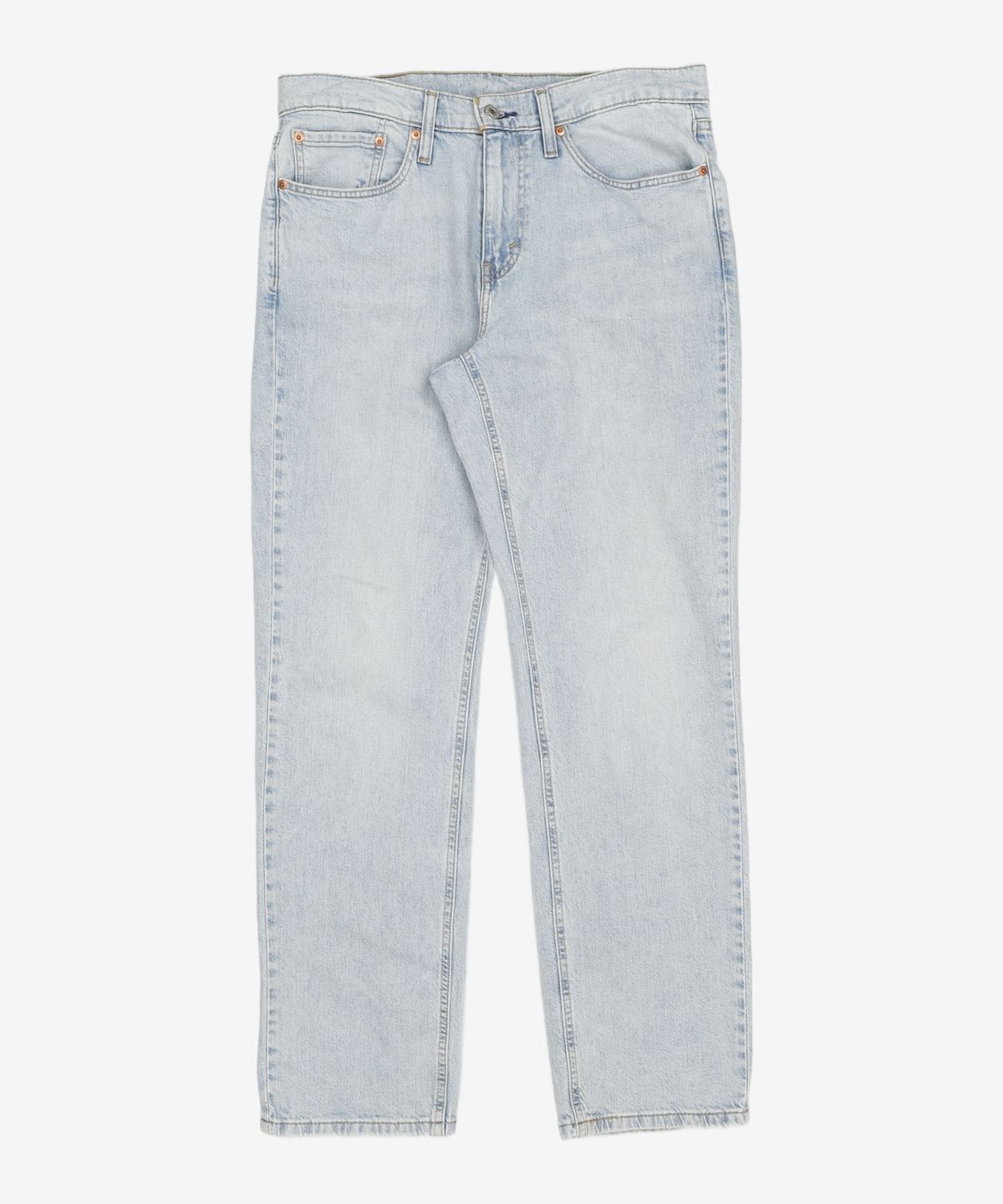 리바이스(LEVI'S) 청/데님 팬츠 32
