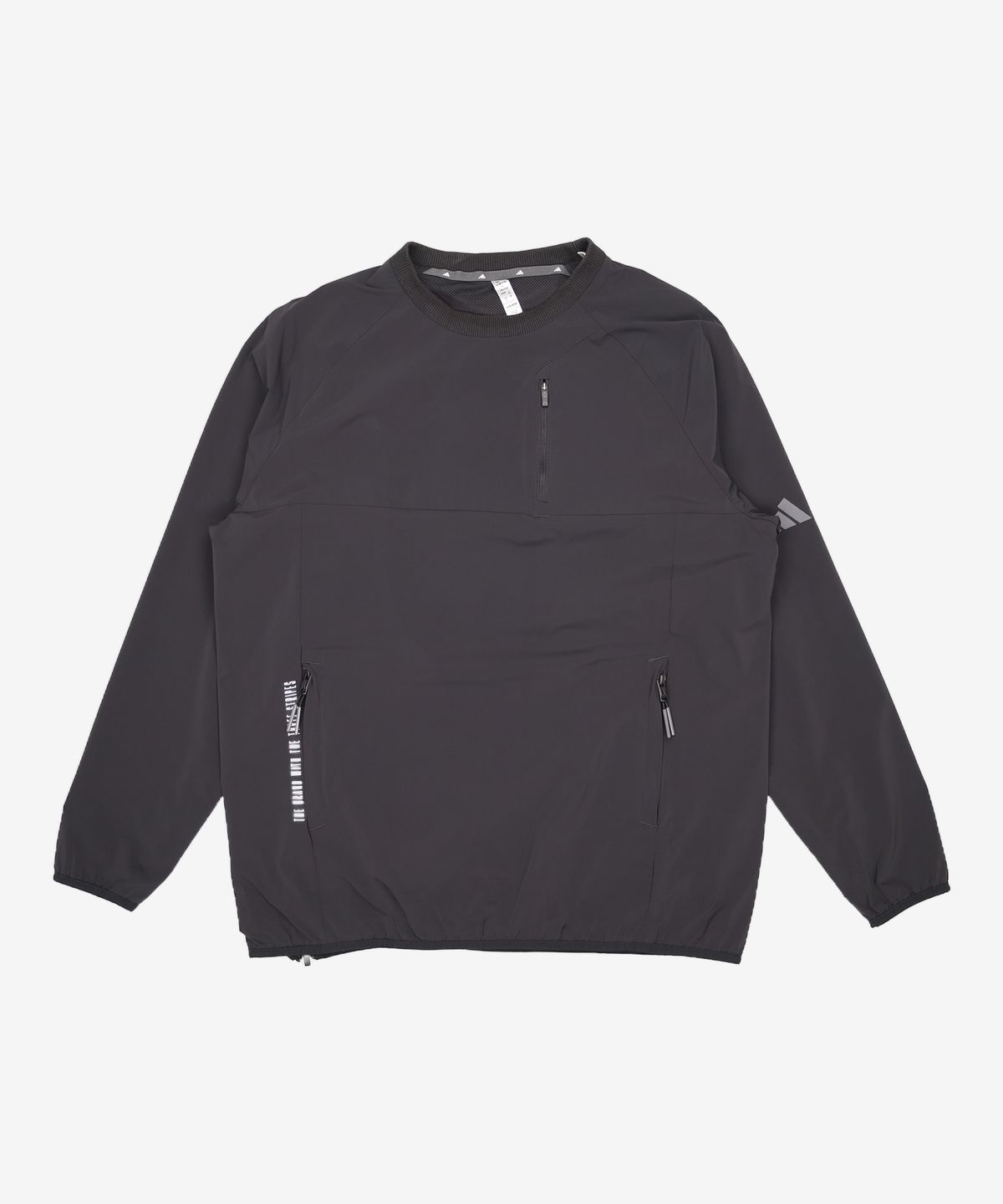 아디다스(ADIDAS) 아노락 재킷 XL