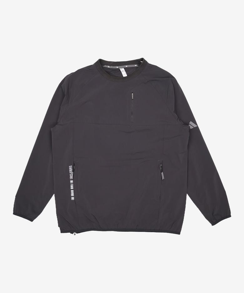 아노락 재킷 XL