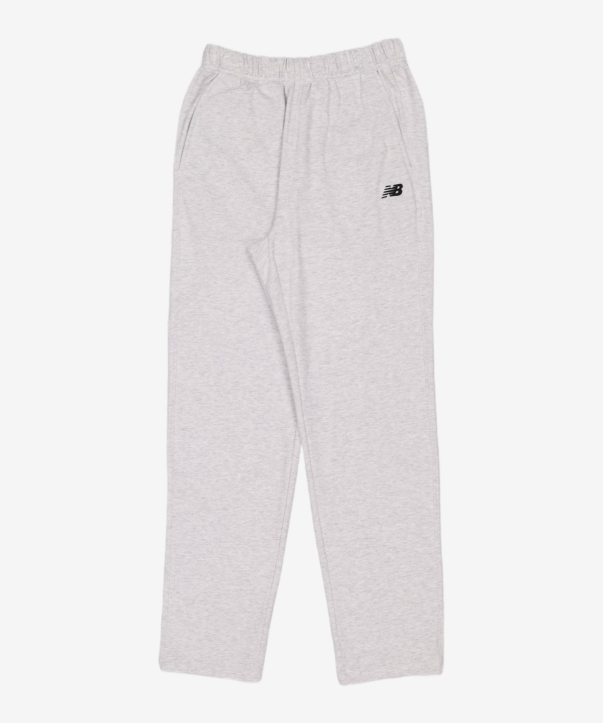 뉴발란스(NEW BALANCE) 트레이닝 팬츠 S(75)