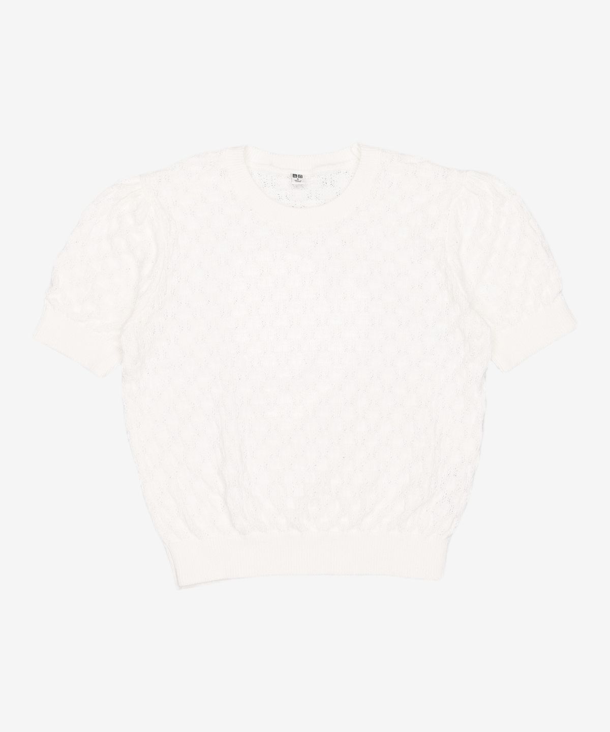 유니클로(UNIQLO) 니트/스웨터 M