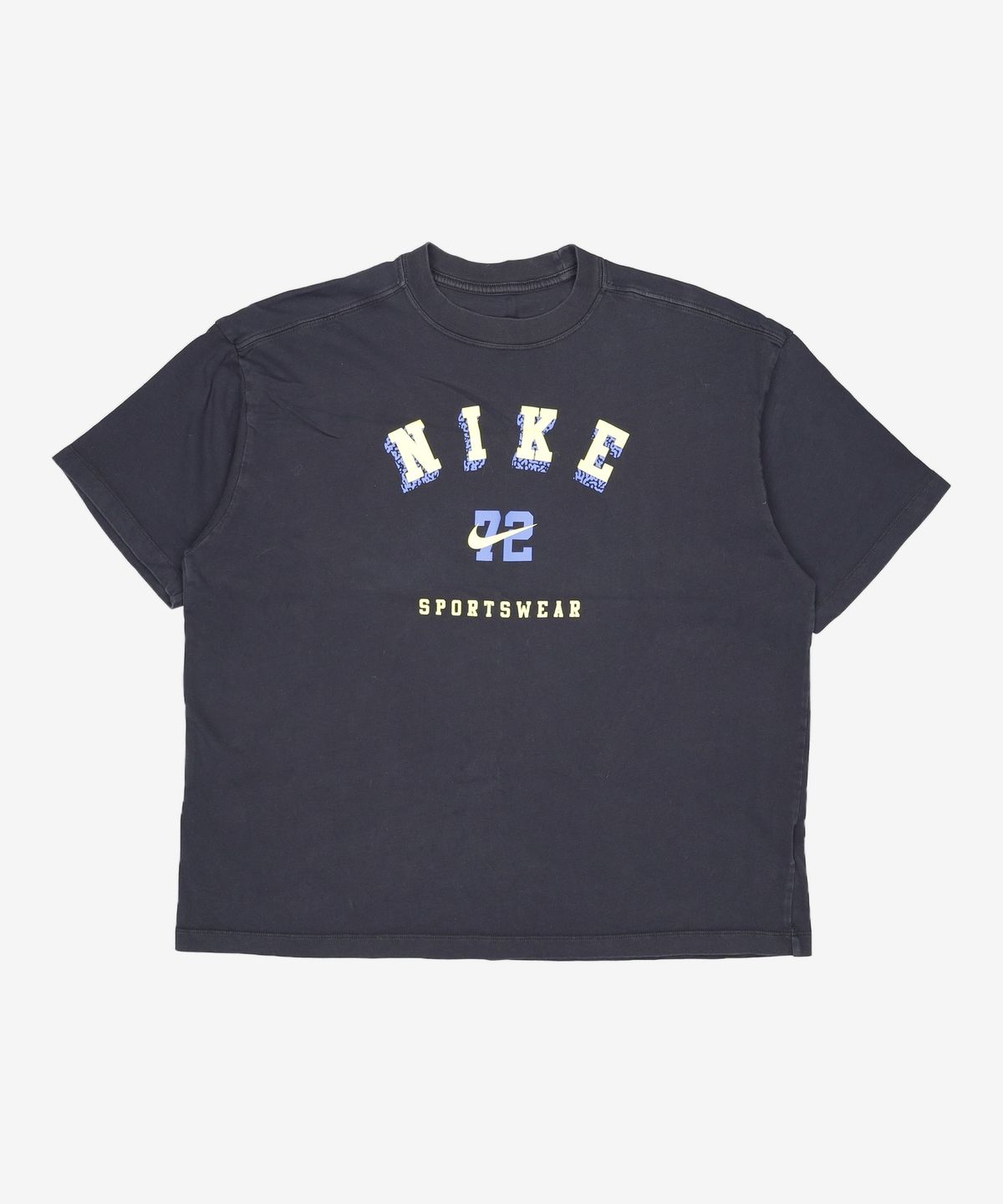 나이키(NIKE) 반소매 티셔츠 90