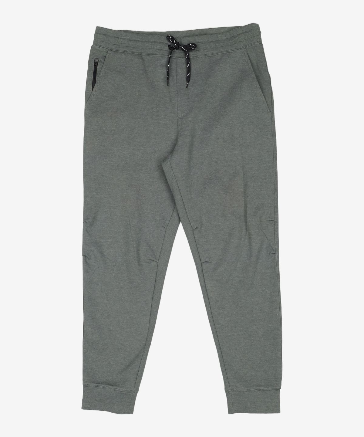 갭 핏(Gap Fit) 조거 팬츠 L