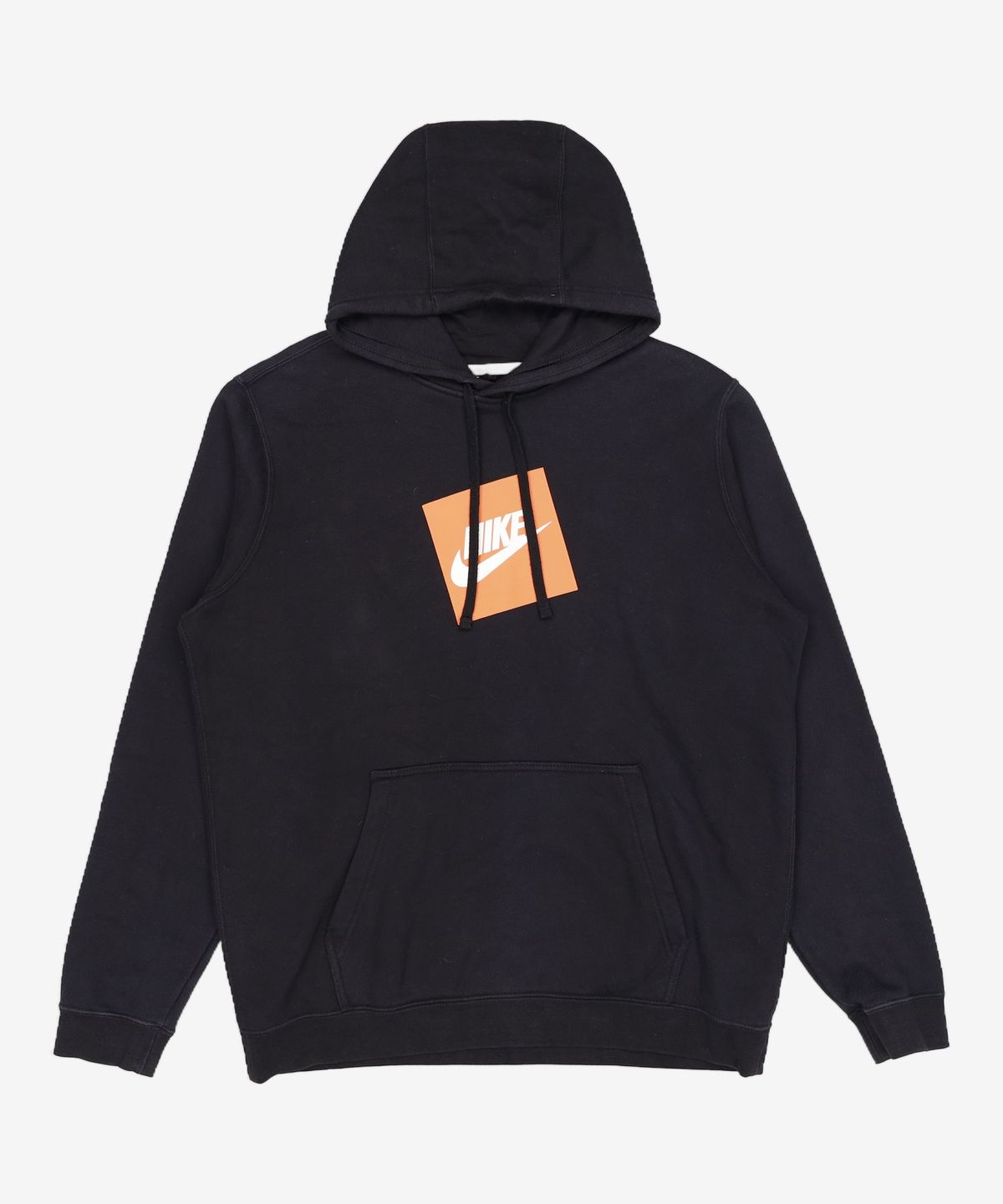 나이키(NIKE) 후드 티셔츠 XL