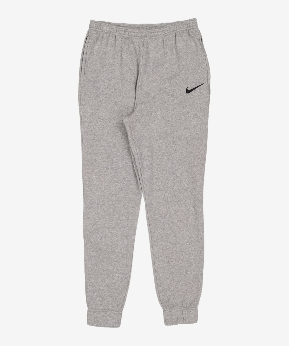 나이키(NIKE) 조거 팬츠 M