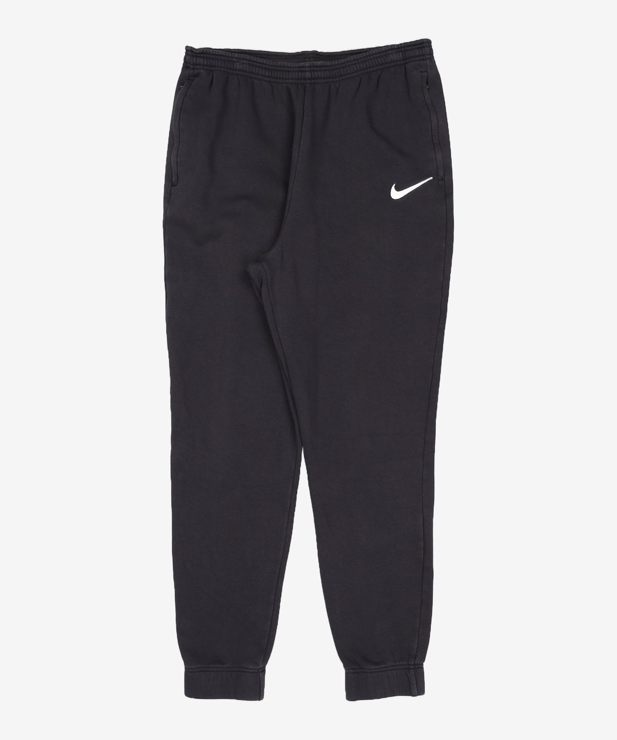 나이키(NIKE) 조거 팬츠 L