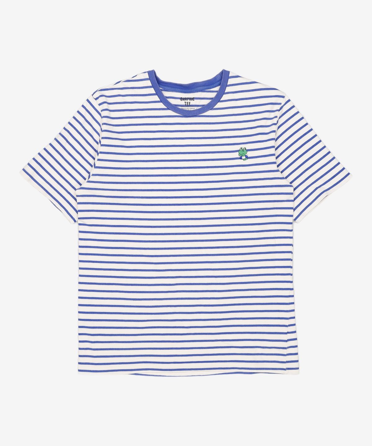 스파오(SPAO) 반소매 티셔츠 XL