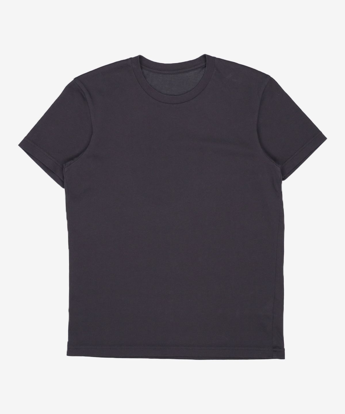 유니클로(UNIQLO) 반소매 티셔츠 S