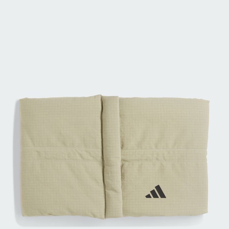 CLIMAWARM WOVEN NECK WARMER KG1908