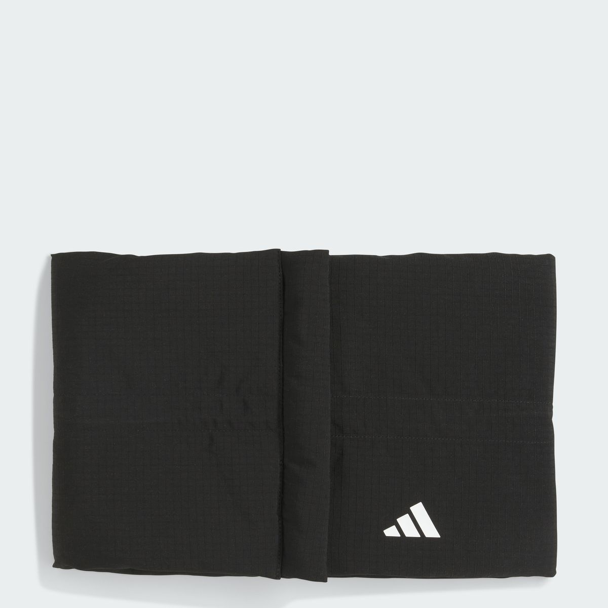아디다스 골프(ADIDAS GOLF) CLIMAWARM WOVEN NECK WARMER KS0473