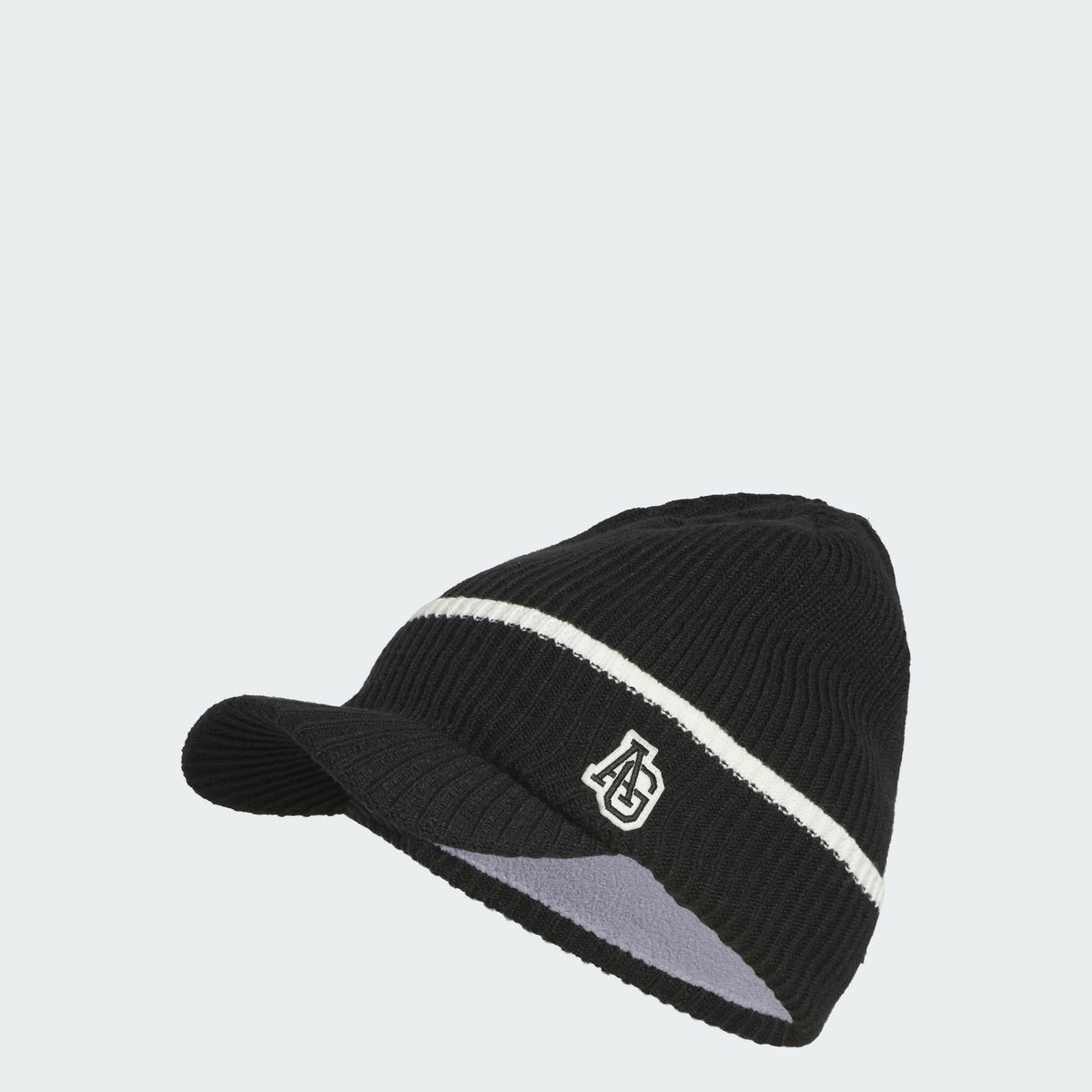 아디다스 골프(ADIDAS GOLF) 콜드레디 그래픽 비니 KG1844