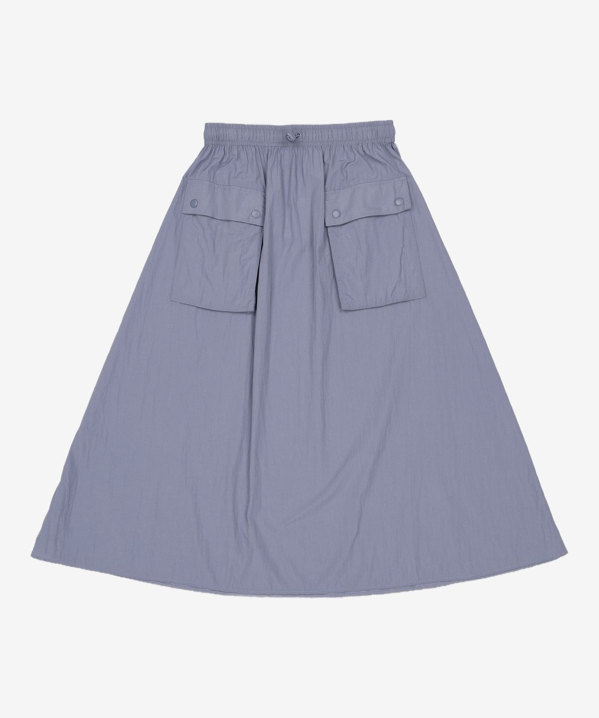 자라(ZARA) 롱스커트 M