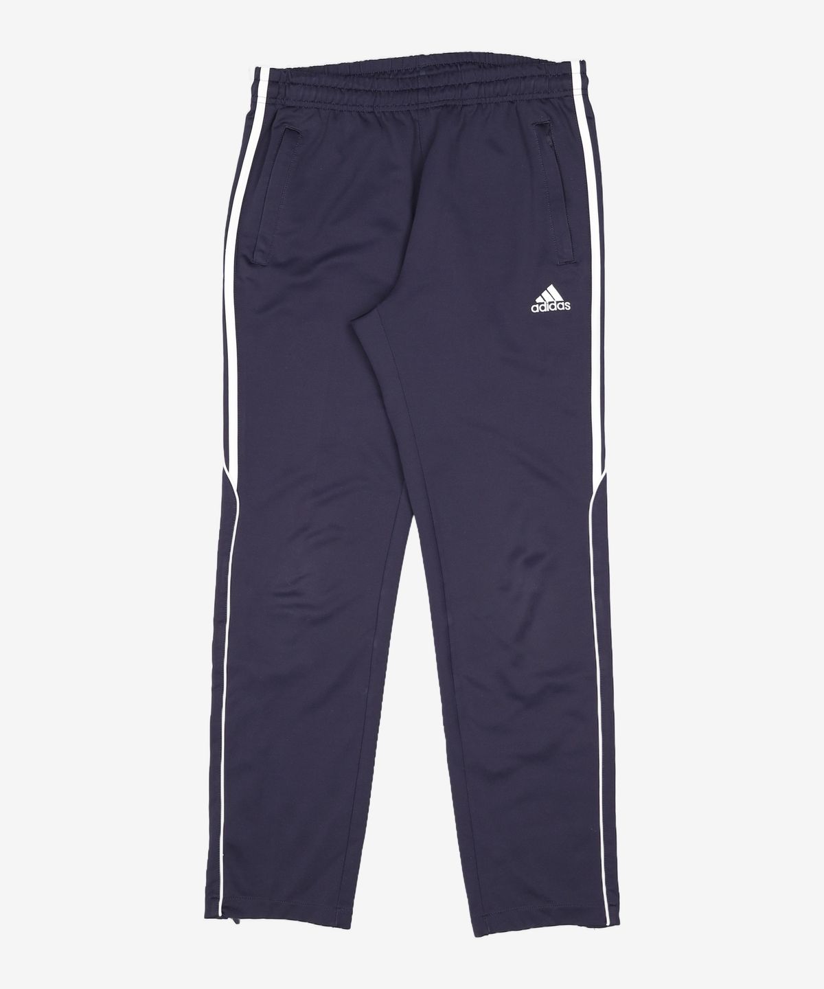 아디다스(ADIDAS) 트레이닝 팬츠 L