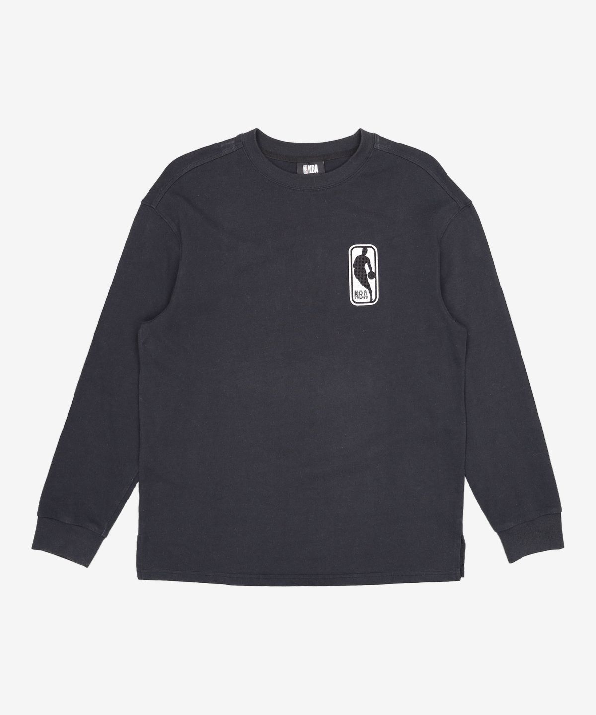 엔비에이(NBA) 긴소매 티셔츠 M