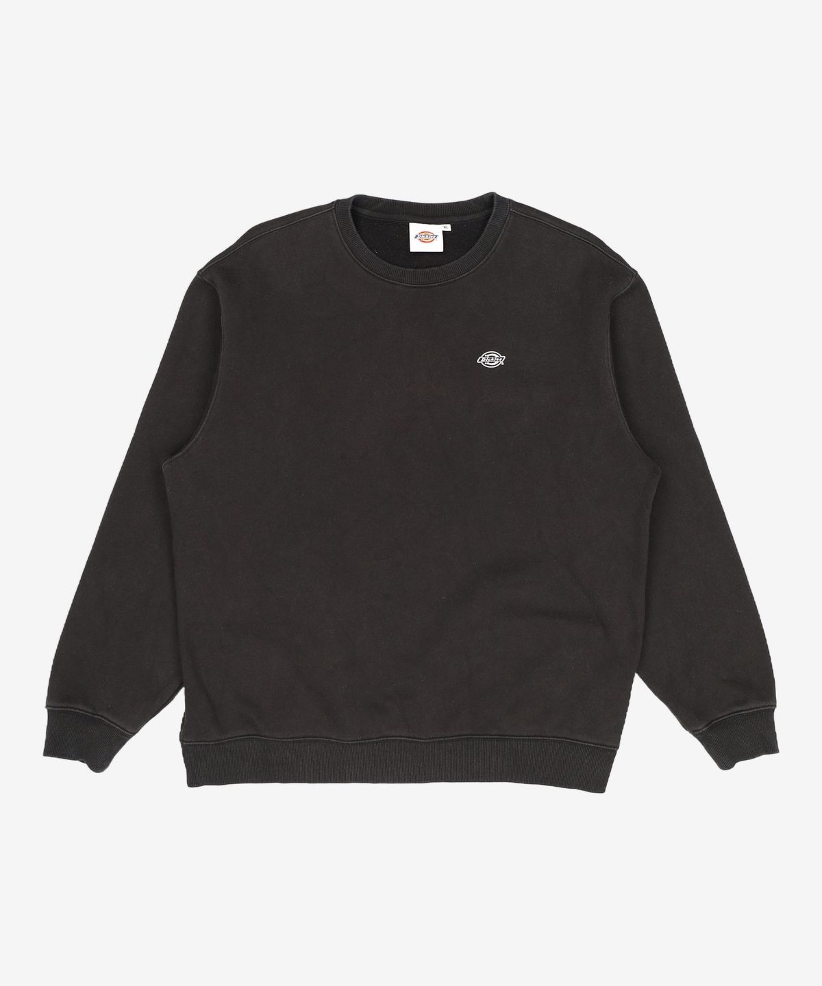 디키즈(DICKIES) 맨투맨/스웨트셔츠 XL