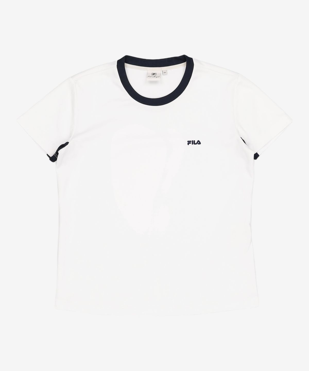 휠라(FILA) 반소매 티셔츠 95