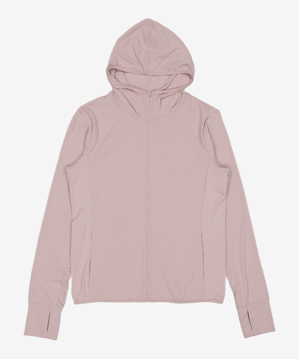 유니클로(UNIQLO) 후드 집업 M