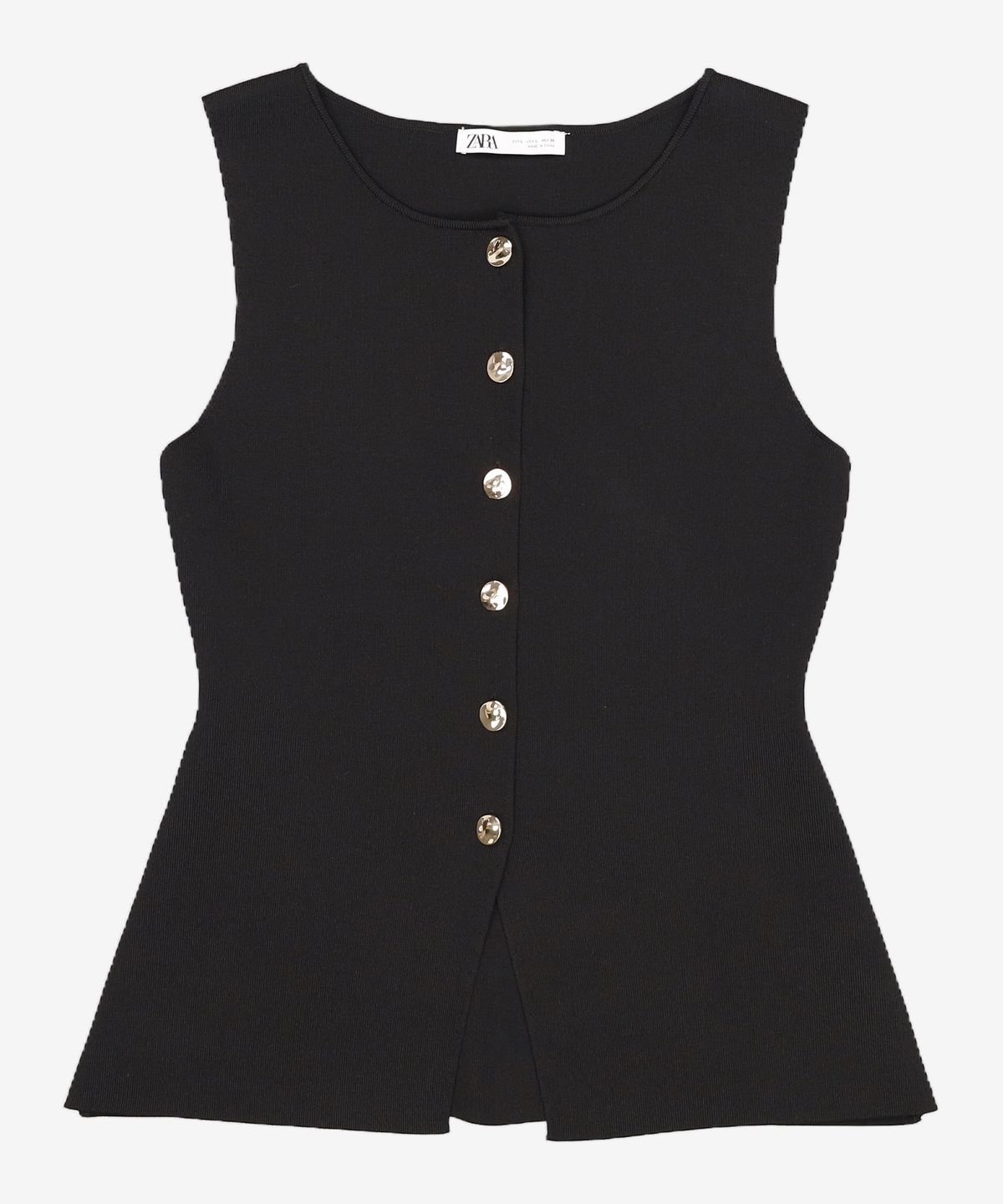 자라(ZARA) 베스트 L