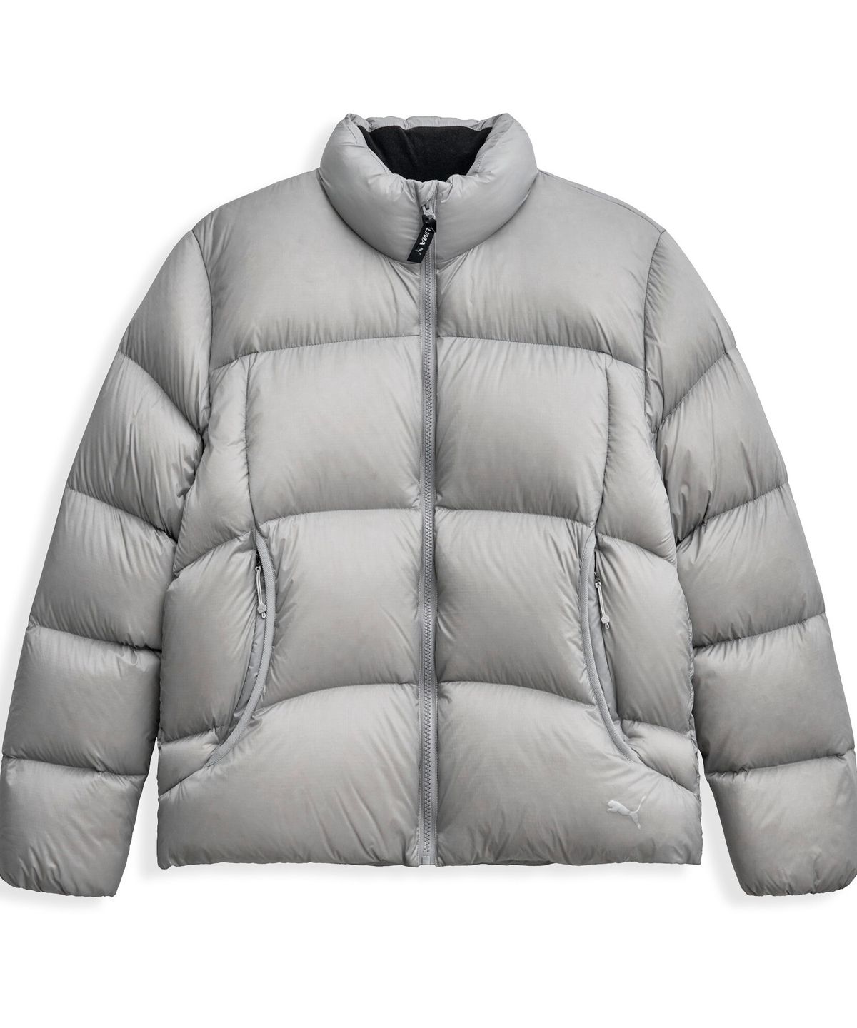 푸마(PUMA) M Heavy Down Jacket (61168502)
