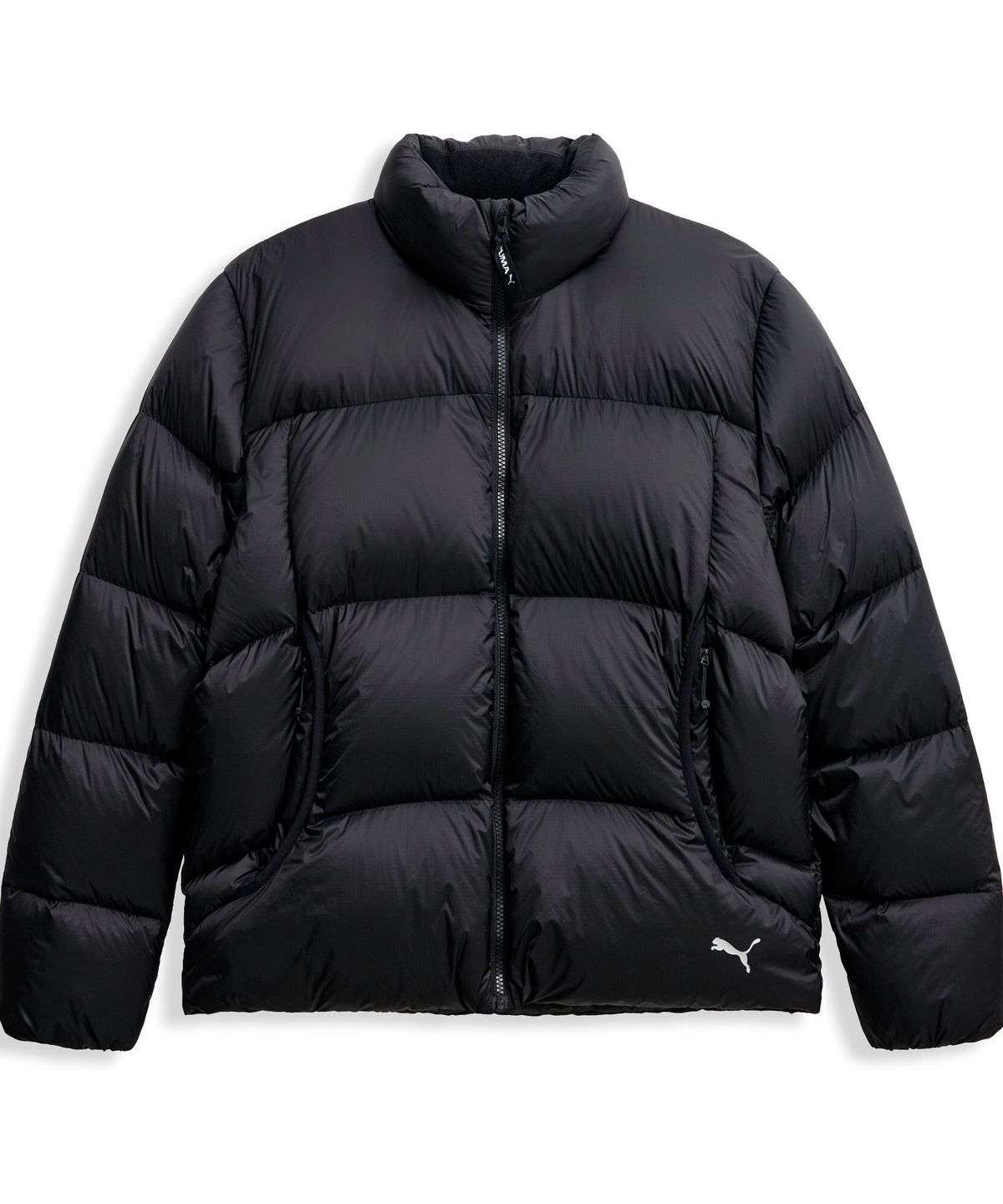푸마(PUMA) M Heavy Jacket (61168501)