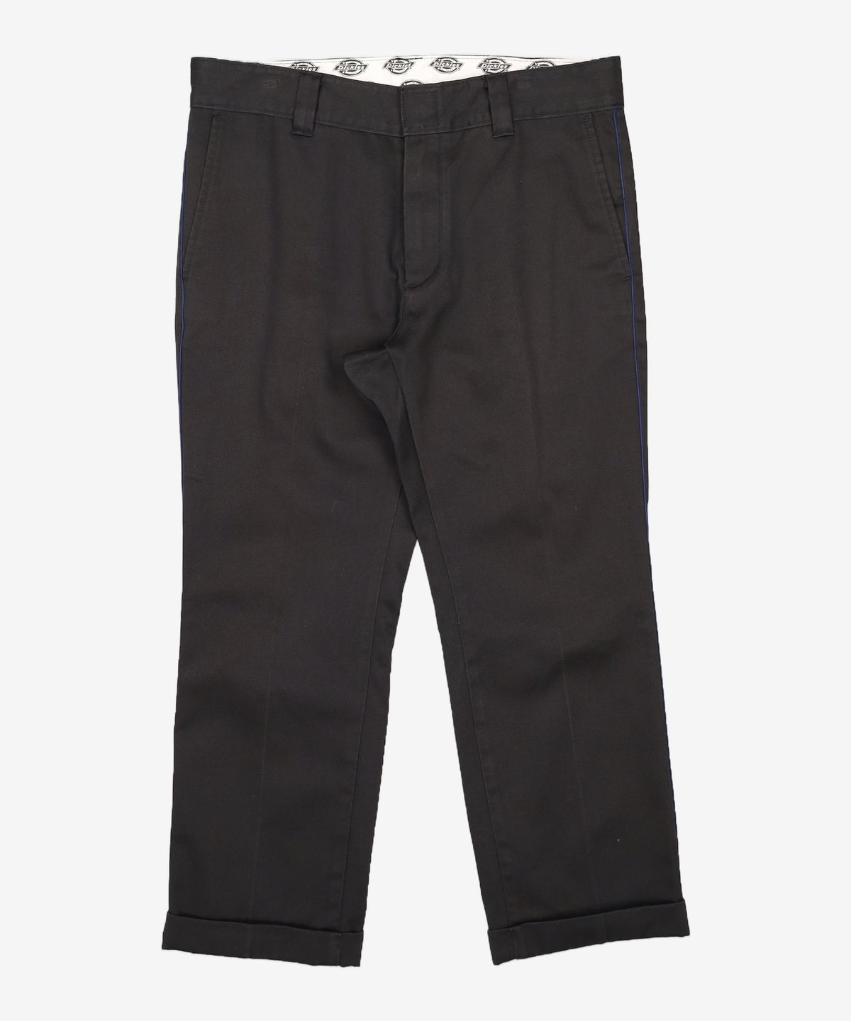 디키즈(DICKIES) 코튼 팬츠 32