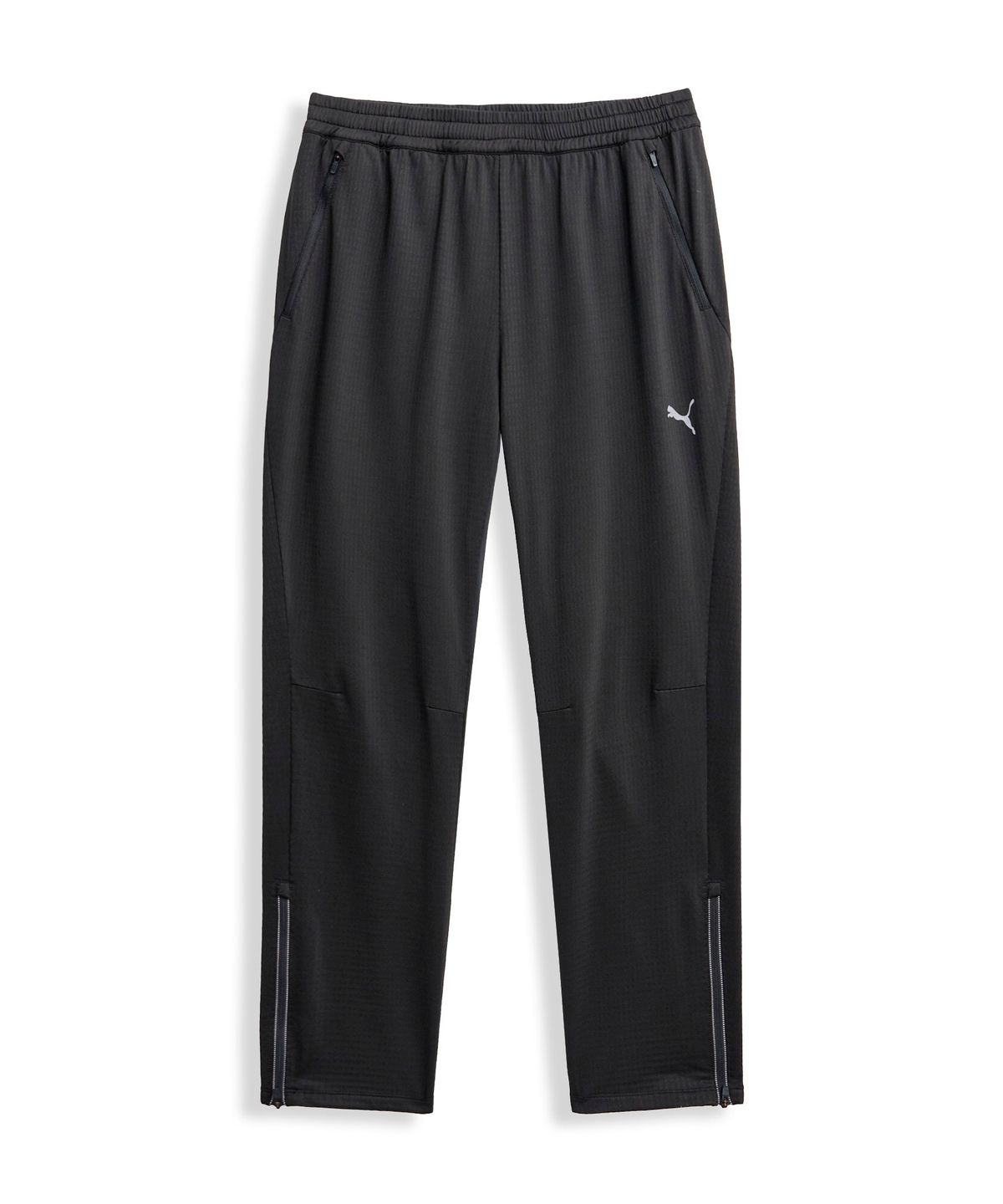 푸마(PUMA) 남성 러닝 슬림 팬츠 M Running Slim Pants (61146001)