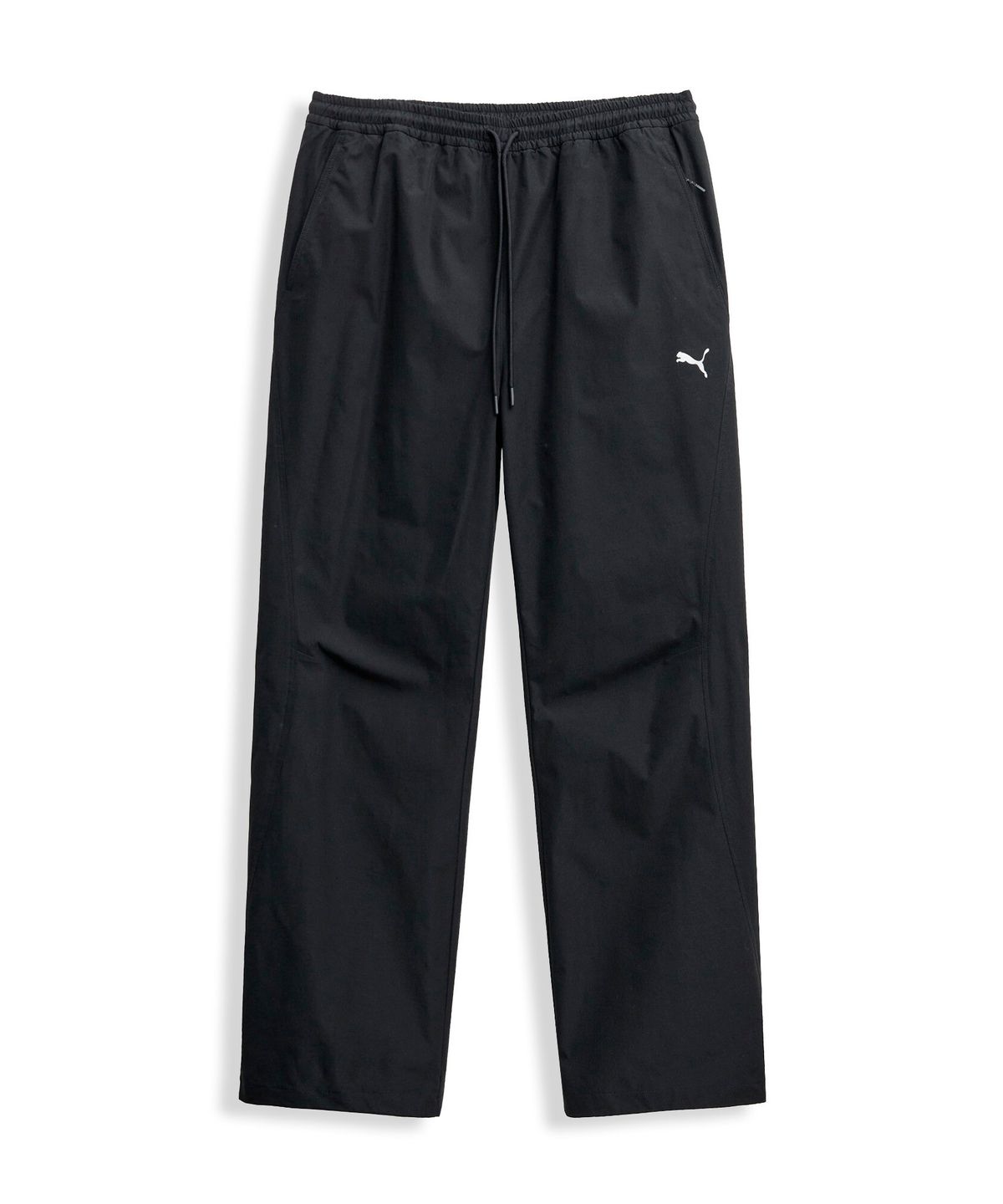 푸마(PUMA) M Winter Woven Pants (61146202)