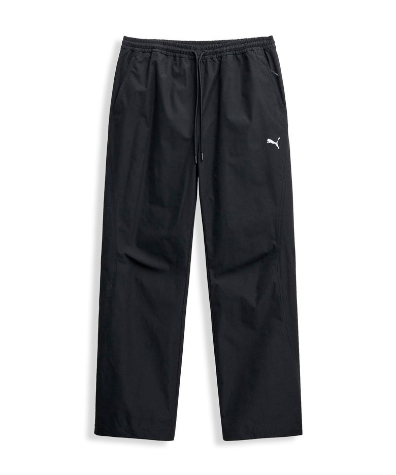 M Winter Woven Pants (61146202)