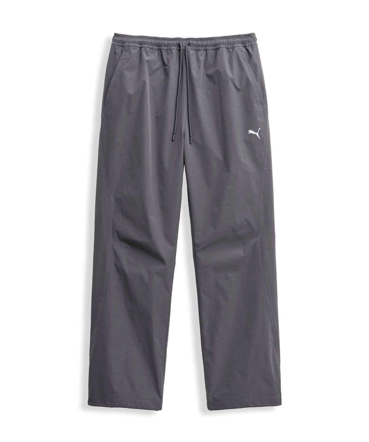 푸마(PUMA) M Winter Woven Pants (61146201)