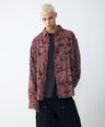 7283036