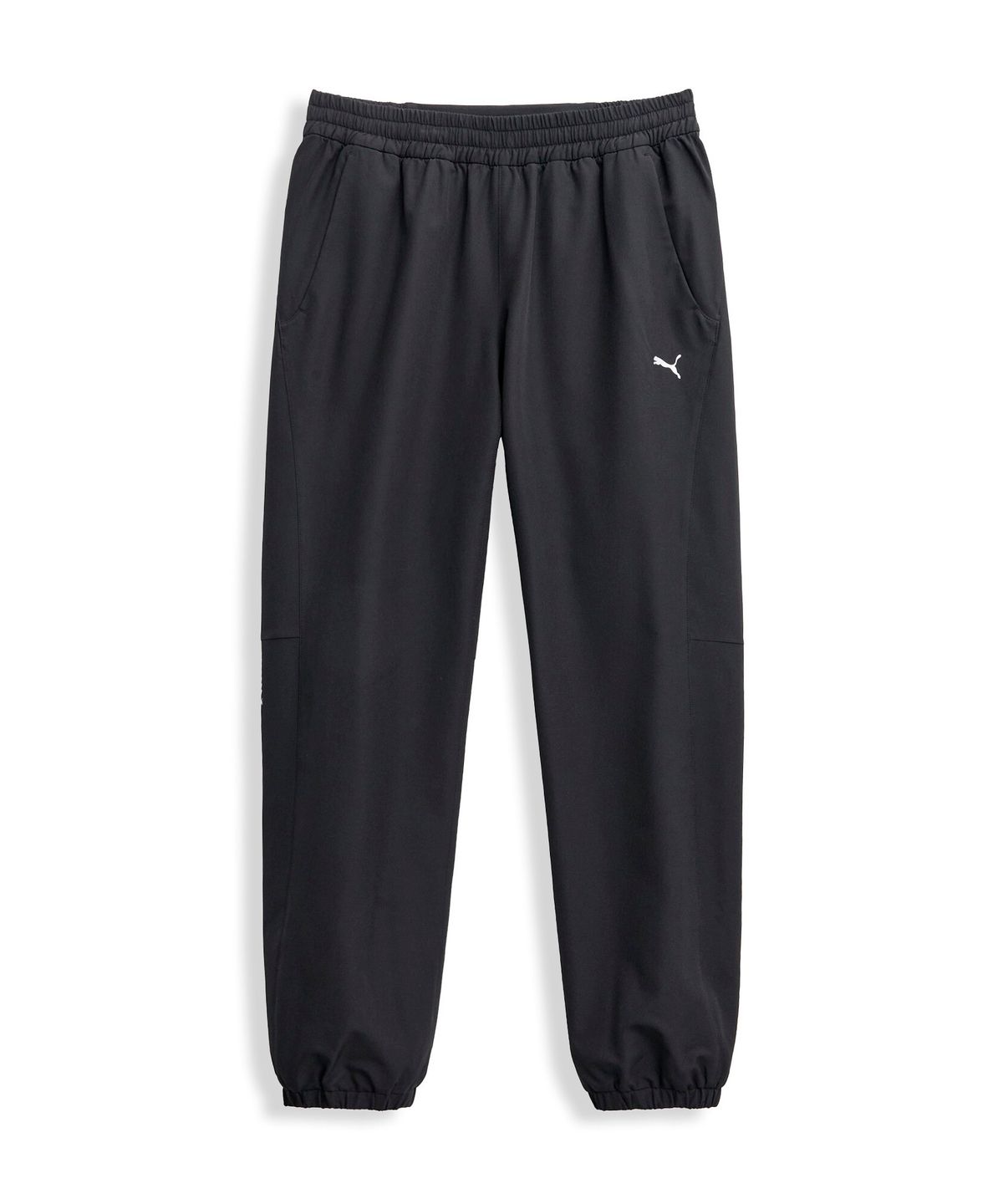 푸마(PUMA) 여성 러닝 슬림 팬츠 W Running Slim Pants (61146301)